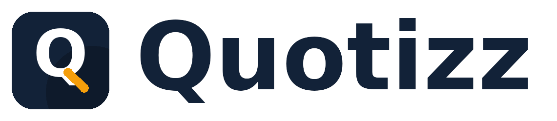 Quotizz